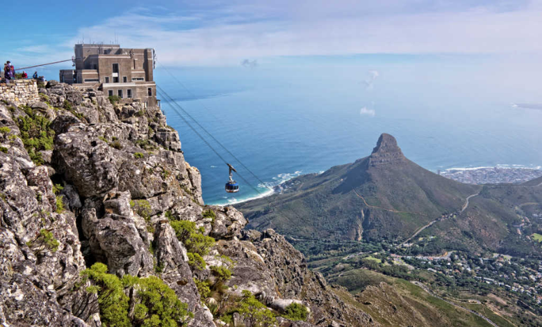 cape-town-photo