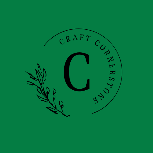 Craft Cornerstone Logo